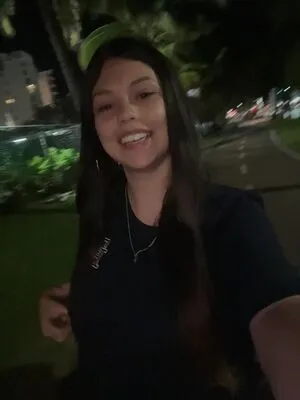 Antoniia Blessed OnlyFans Leaked Free Thumbnail Picture - #Ysh9miOrSB