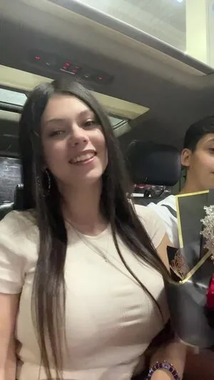 Antoniia Blessed OnlyFans Leaked Free Thumbnail Picture - #aGPzS3IwJp