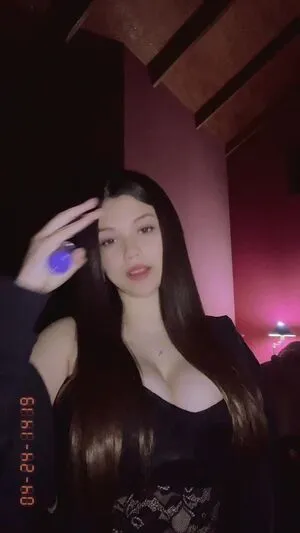 Antoniia Blessed OnlyFans Leaked Free Thumbnail Picture - #boxe0Vl6eg