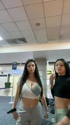 Antoniia Blessed OnlyFans Leaked Free Thumbnail Picture - #d0gcAIcg5O