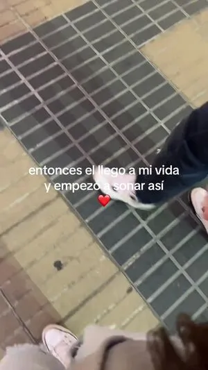 Antoniia Blessed OnlyFans Leaked Free Thumbnail Picture - #d8odRmYggf