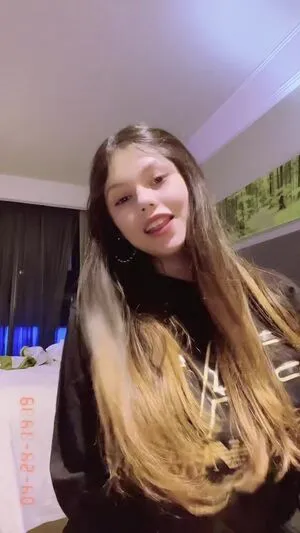 Antoniia Blessed OnlyFans Leaked Free Thumbnail Picture - #hsG4laCX2R