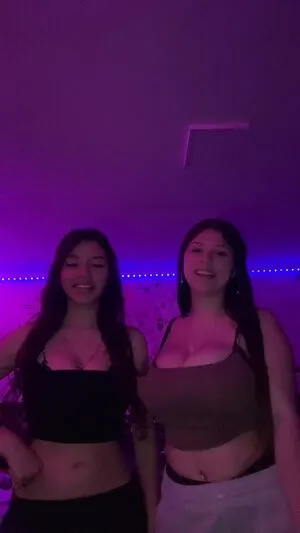 Antoniia Blessed OnlyFans Leaked Free Thumbnail Picture - #lDtqEBERnw