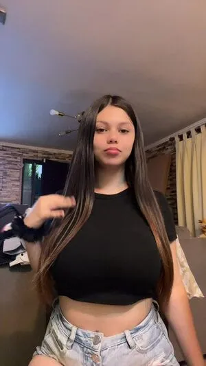 Antoniia Blessed OnlyFans Leaked Free Thumbnail Picture - #oSoN19QRRt