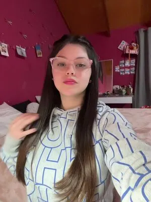 Antoniia Blessed OnlyFans Leaked Free Thumbnail Picture - #qTosI93xUf