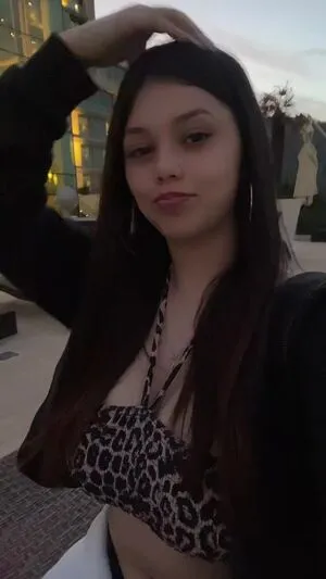 Antoniia Blessed OnlyFans Leaked Free Thumbnail Picture - #vci88FsgVg