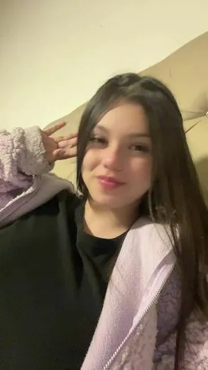 Antoniia Blessed OnlyFans Leaked Free Thumbnail Picture - #wmX97hThyC