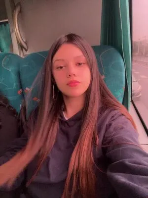 Antoniia Blessed OnlyFans Leaked Free Thumbnail Picture - #yOhRpX6XVw