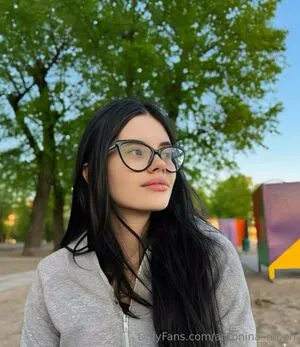 Antonina Moon OnlyFans Leaked Free Thumbnail Picture - #84bT8NKeID