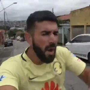 Antonio Mallorca OnlyFans Leaked Free Thumbnail Picture - #AX95lBiTT9