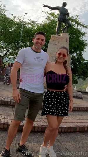 Antonio Mallorca OnlyFans Leaked Free Thumbnail Picture - #GWla76Y6PU