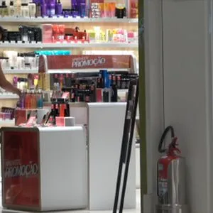 Antonio Mallorca OnlyFans Leaked Free Thumbnail Picture - #qvWfs5UVP9