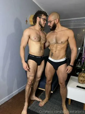 Antoniohorland OnlyFans Leaked Free Thumbnail Picture - #9Zhx5wTKNd