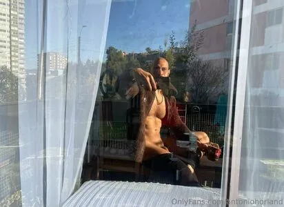Antoniohorland OnlyFans Leaked Free Thumbnail Picture - #JGLnPu3mCc