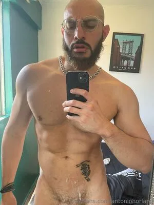 Antoniohorland OnlyFans Leaked Free Thumbnail Picture - #kL8aFDChiY