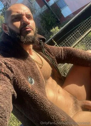 Antoniohorland OnlyFans Leaked Free Thumbnail Picture - #rMNwN3srPF