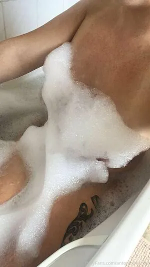 Antoniopearl98 OnlyFans Leaked Free Thumbnail Picture - #HtIs1qn0v2