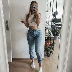 Antonja Sa OnlyFans Leaked Free Thumbnail Picture - #0M6gZ4qPBJ