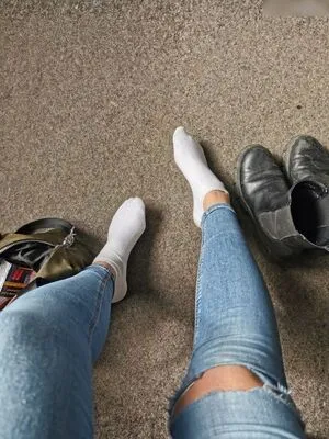 Antonja Sa OnlyFans Leaked Free Thumbnail Picture - #0O3Wv6XCGp
