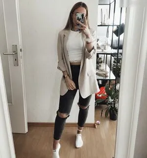 Antonja Sa OnlyFans Leaked Free Thumbnail Picture - #8mmRuUii9c