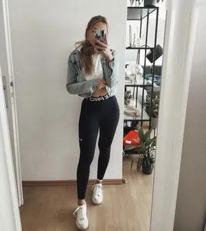 Antonja Sa OnlyFans Leaked Free Thumbnail Picture - #9DJIggYxnM