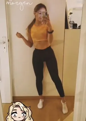Antonja Sa OnlyFans Leaked Free Thumbnail Picture - #Bibc62IXaP