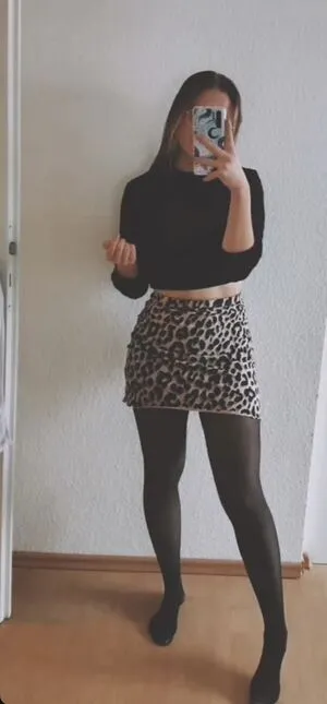 Antonja Sa OnlyFans Leaked Free Thumbnail Picture - #EZzMIKLDoC