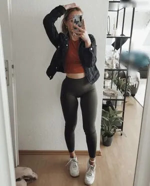 Antonja Sa OnlyFans Leaked Free Thumbnail Picture - #LxDq2NYCgo