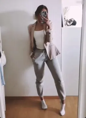 Antonja Sa OnlyFans Leaked Free Thumbnail Picture - #PhFGCLdTSg