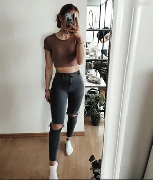 Antonja Sa OnlyFans Leaked Free Thumbnail Picture - #TU39WGmHaP