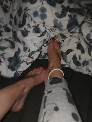 Antonja Sa OnlyFans Leaked Free Thumbnail Picture - #ZHjr6xBNKE