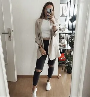 Antonja Sa OnlyFans Leaked Free Thumbnail Picture - #m9IUBmxZe2