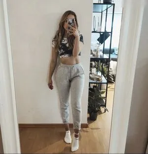 Antonja Sa OnlyFans Leaked Free Thumbnail Picture - #o36KpWK1qK