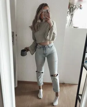 Antonja Sa OnlyFans Leaked Free Thumbnail Picture - #uzgykg1h8R