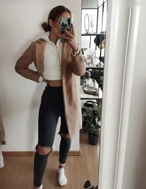 Antonja Sa OnlyFans Leaked Free Thumbnail Picture - #y6MD7G4t1H
