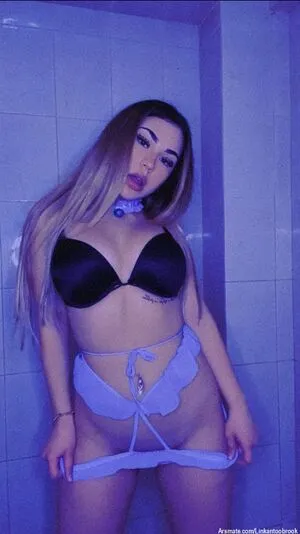 Antoo Brook OnlyFans Leaked Free Thumbnail Picture - #kiXChJLGpH