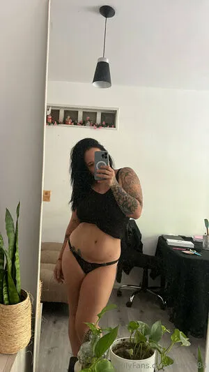 Antook88 OnlyFans Leaked Free Thumbnail Picture - #5Kb1PgPLAK