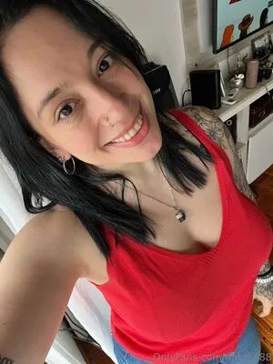 Antook88 OnlyFans Leaked Free Thumbnail Picture - #6fuhR49ePa