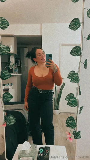 Antook88 OnlyFans Leaked Free Thumbnail Picture - #7ahYj9dVeu