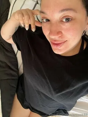 Antook88 OnlyFans Leaked Free Thumbnail Picture - #ACYKuQibve