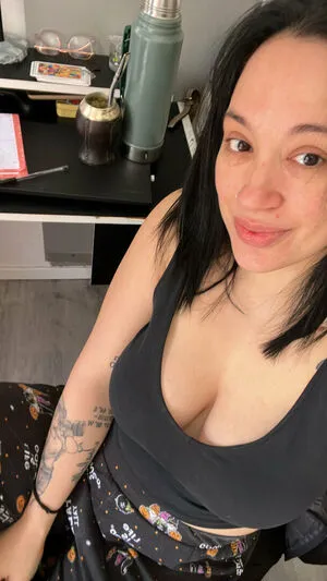 Antook88 OnlyFans Leaked Free Thumbnail Picture - #JWHdp8BaD9