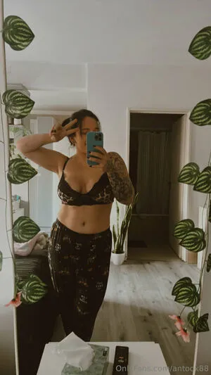 Antook88 OnlyFans Leaked Free Thumbnail Picture - #OEwuR516QZ