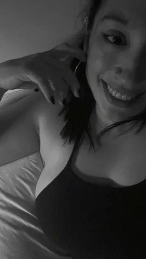 Antook88 OnlyFans Leaked Free Thumbnail Picture - #U80codN9Dx