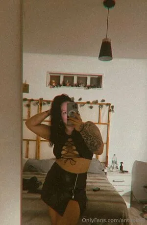 Antook88 OnlyFans Leaked Free Thumbnail Picture - #i7oCjFMTtb