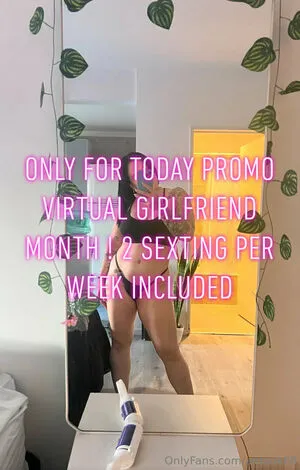 Antook88 OnlyFans Leaked Free Thumbnail Picture - #rVlEjBBY88