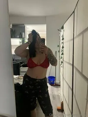 Antook88 OnlyFans Leaked Free Thumbnail Picture - #sddTnh2Man