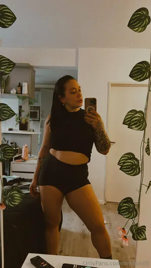 Antook88 OnlyFans Leaked Free Thumbnail Picture - #uGfC9CHKBd