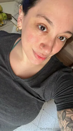 Antook88 OnlyFans Leaked Free Thumbnail Picture - #yecfABuHIA