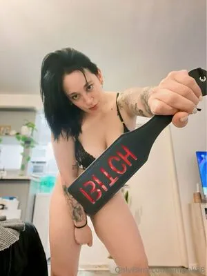 Antook88 OnlyFans Leaked Free Thumbnail Picture - #z06bZuobNE