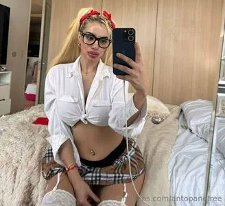Antopanefree OnlyFans Leaked Free Thumbnail Picture - #8tKnU0rfHN
